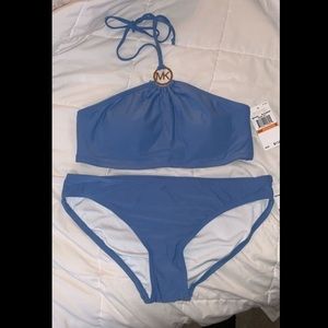 Michael Kors Swimsuit